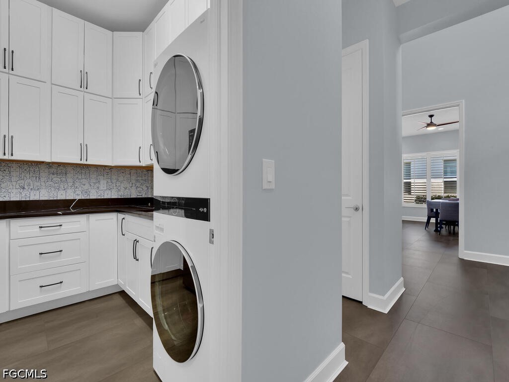 28606 Sicily Loop Bonita Springs FL 34135 2026015273 image29