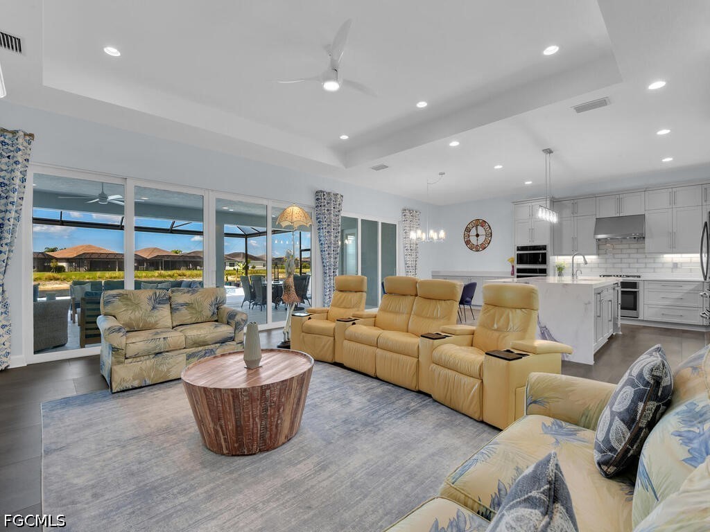 28606 Sicily Loop Bonita Springs FL 34135 2026015273 image3