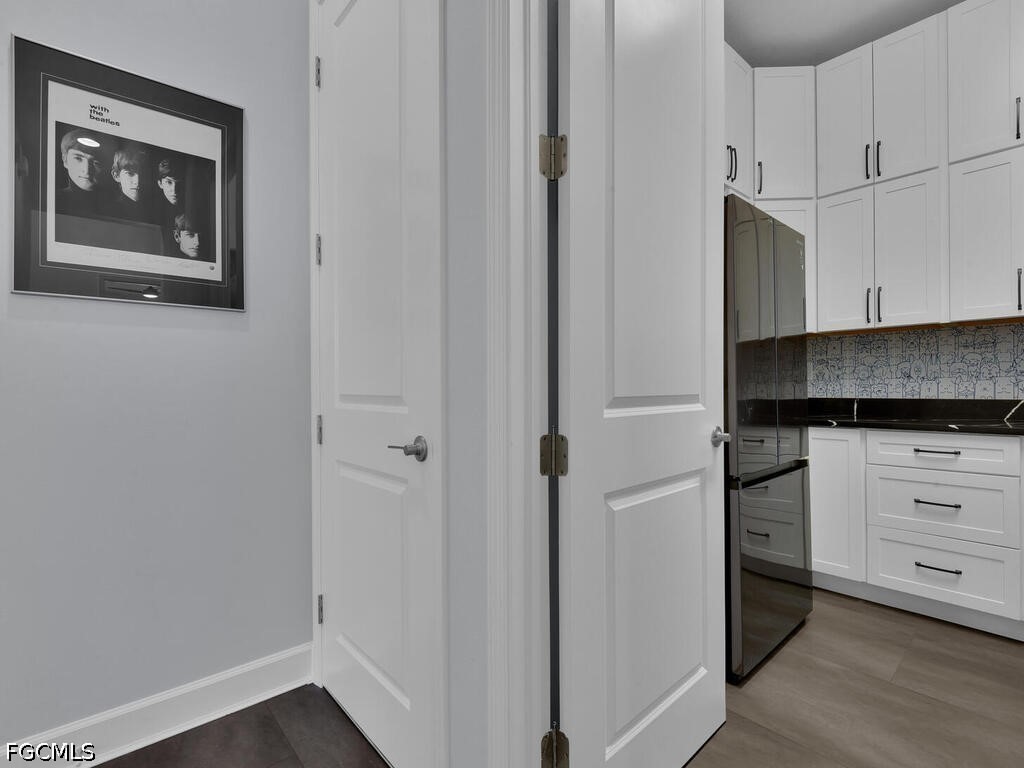 28606 Sicily Loop Bonita Springs FL 34135 2026015273 image30