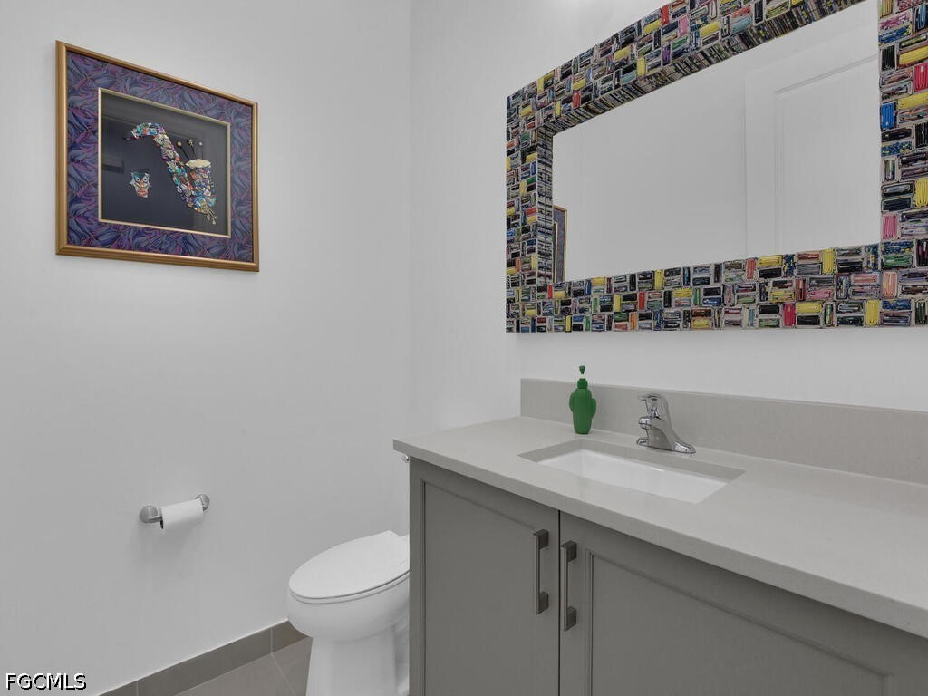 28606 Sicily Loop Bonita Springs FL 34135 2026015273 image31