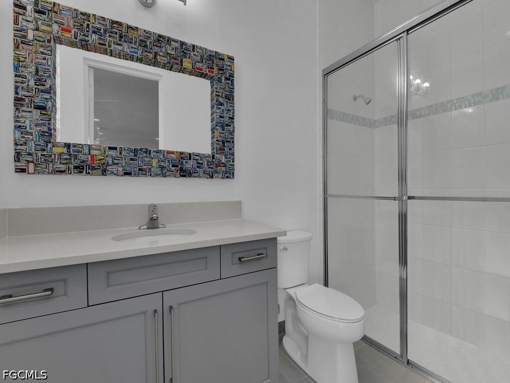 28606 Sicily Loop Bonita Springs FL 34135 2026015273 image32