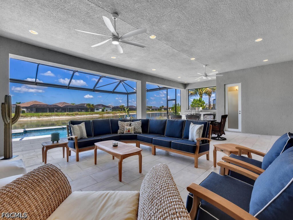 28606 Sicily Loop Bonita Springs FL 34135 2026015273 image33