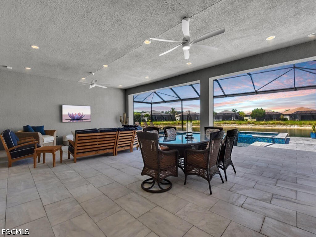 28606 Sicily Loop Bonita Springs FL 34135 2026015273 image34