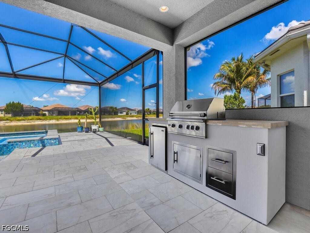 28606 Sicily Loop Bonita Springs FL 34135 2026015273 image35