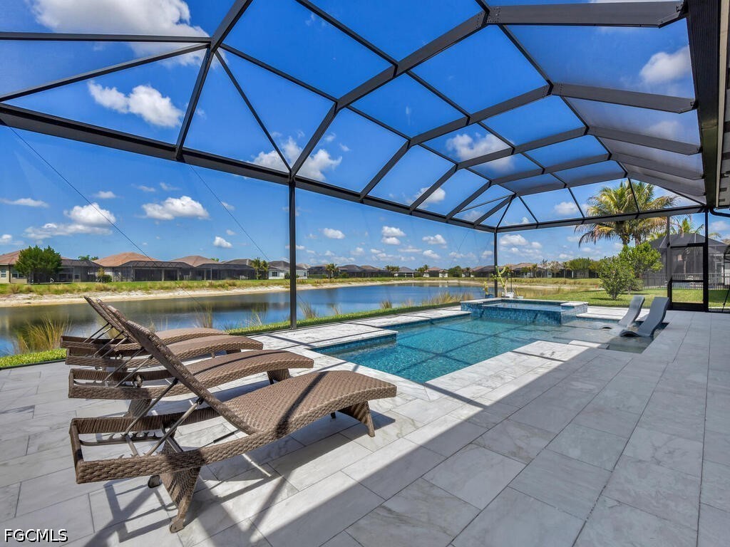 28606 Sicily Loop Bonita Springs FL 34135 2026015273 image37