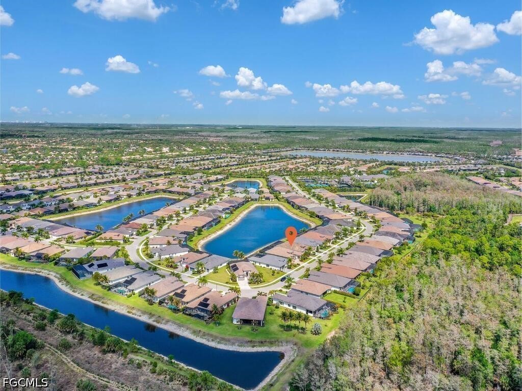 28606 Sicily Loop Bonita Springs FL 34135 2026015273 image39