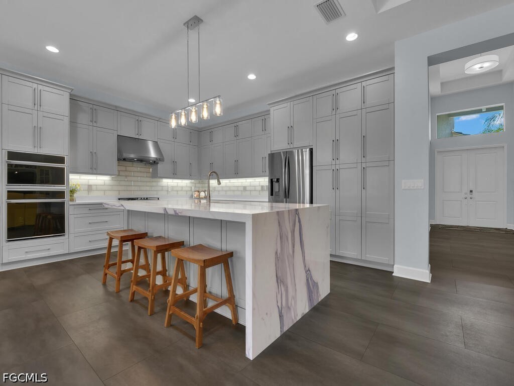 28606 Sicily Loop Bonita Springs FL 34135 2026015273 image4