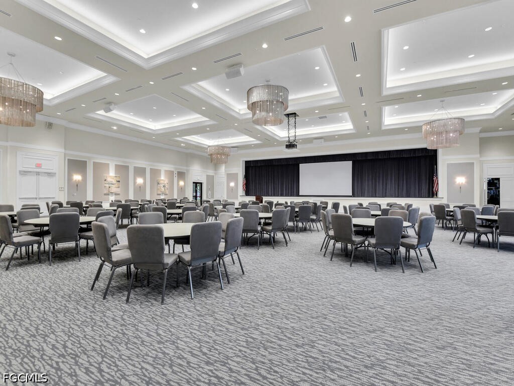 28606 Sicily Loop Bonita Springs FL 34135 2026015273 image43