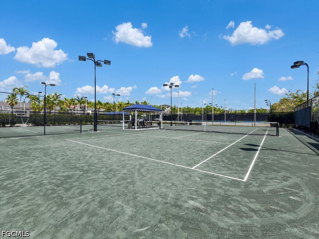 28606 Sicily Loop Bonita Springs FL 34135 2026015273 image46