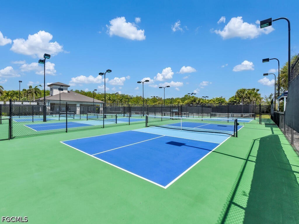 28606 Sicily Loop Bonita Springs FL 34135 2026015273 image47