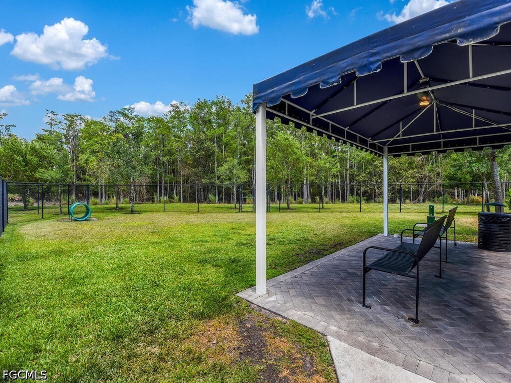 28606 Sicily Loop Bonita Springs FL 34135 2026015273 image49