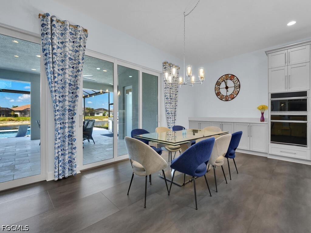 28606 Sicily Loop Bonita Springs FL 34135 2026015273 image5