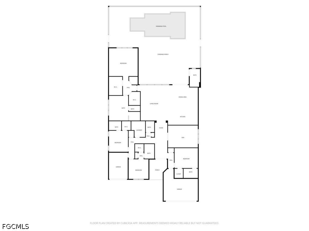 28606 Sicily Loop Bonita Springs FL 34135 2026015273 image50