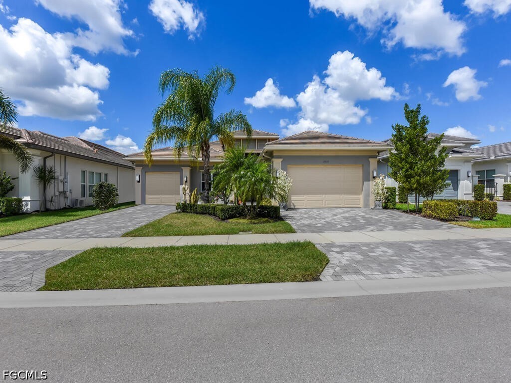 28606 Sicily Loop Bonita Springs FL 34135 2026015273 image6