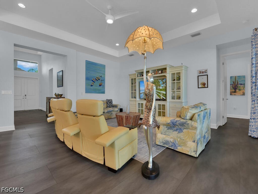 28606 Sicily Loop Bonita Springs FL 34135 2026015273 image7