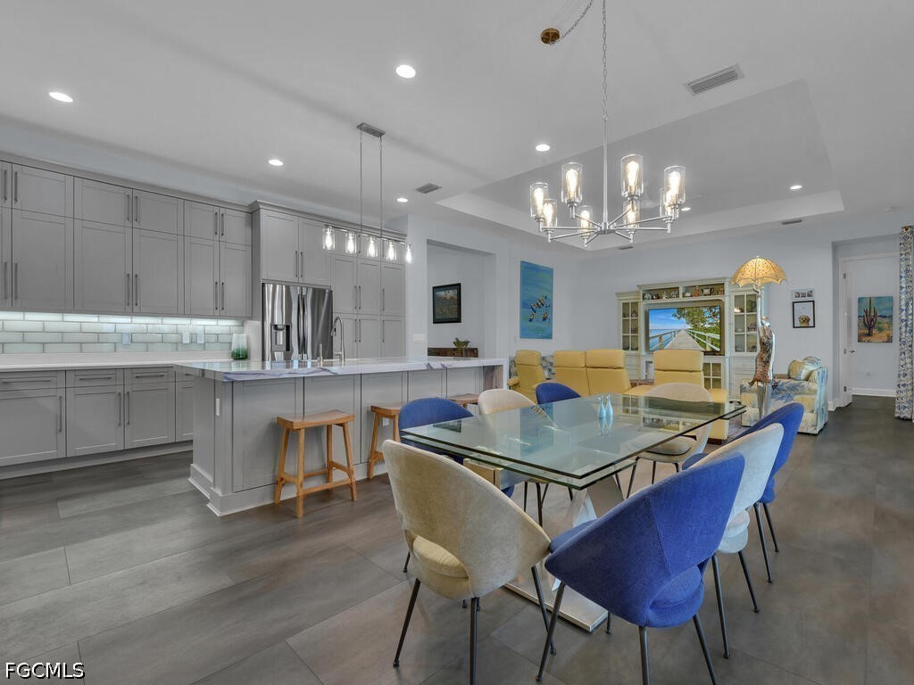 28606 Sicily Loop Bonita Springs FL 34135 2026015273 image8