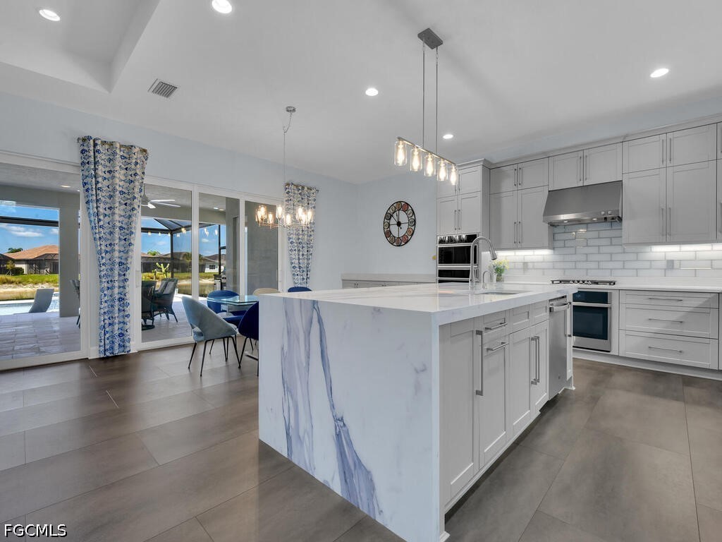 28606 Sicily Loop Bonita Springs FL 34135 2026015273 image9