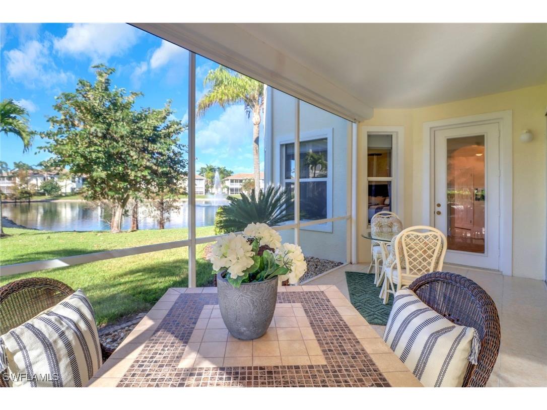 28608 San Lucas Lane #101 Bonita Springs FL 34135 224094697 image1