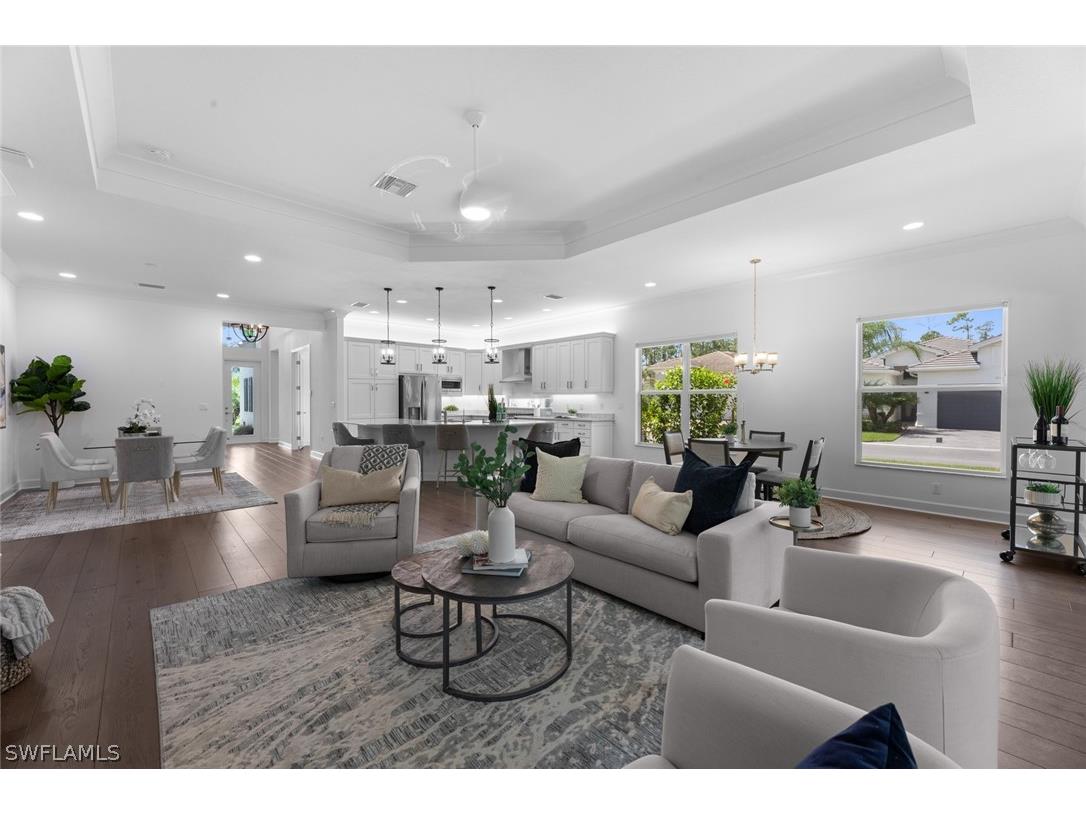 28608 Twain Drive Bonita Springs FL 34135 224062058 image1