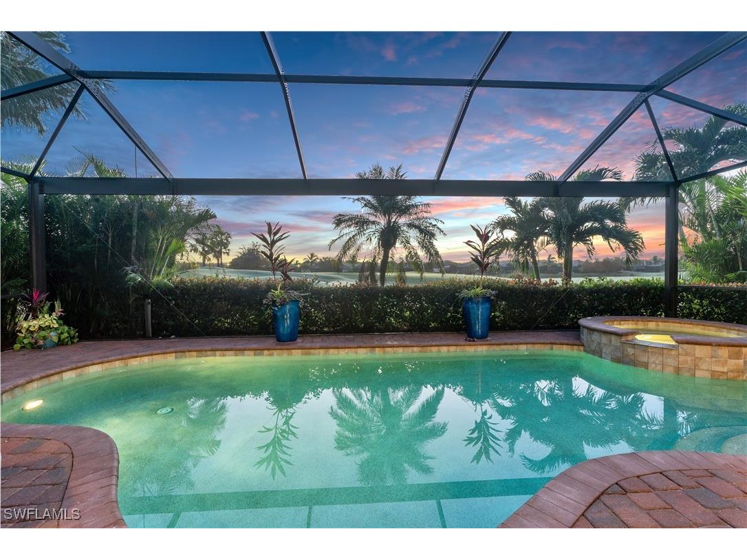 28609 Derry Court Bonita Springs FL 34135 224087234 image1