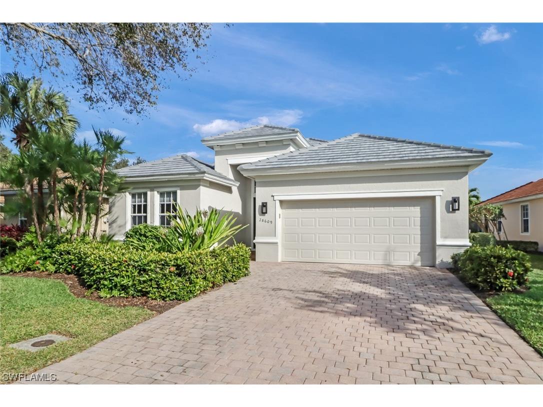 28609 San Galgano Way Bonita Springs FL 34135 223095934 image1