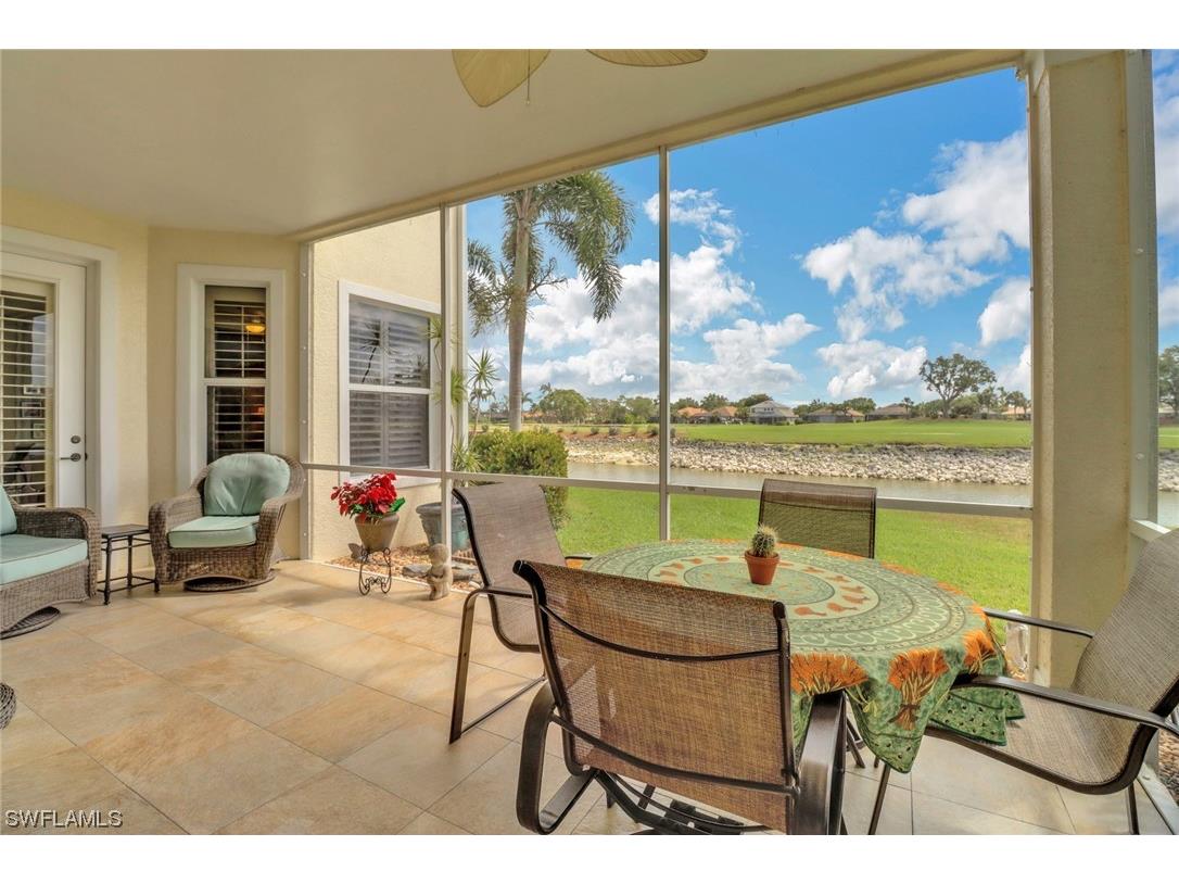 28609 San Lucas Lane #102 Bonita Springs FL 34135 223027463 image1