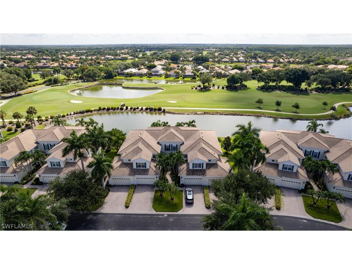 28609 San Lucas Lane #202 Bonita Springs FL 34135 224062901 image1