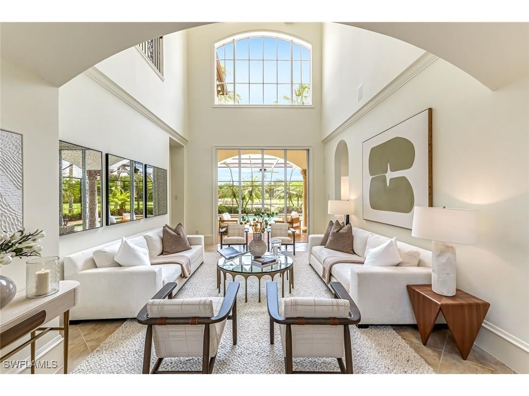 2861 Capistrano Way Naples FL 34105 225069905 image1