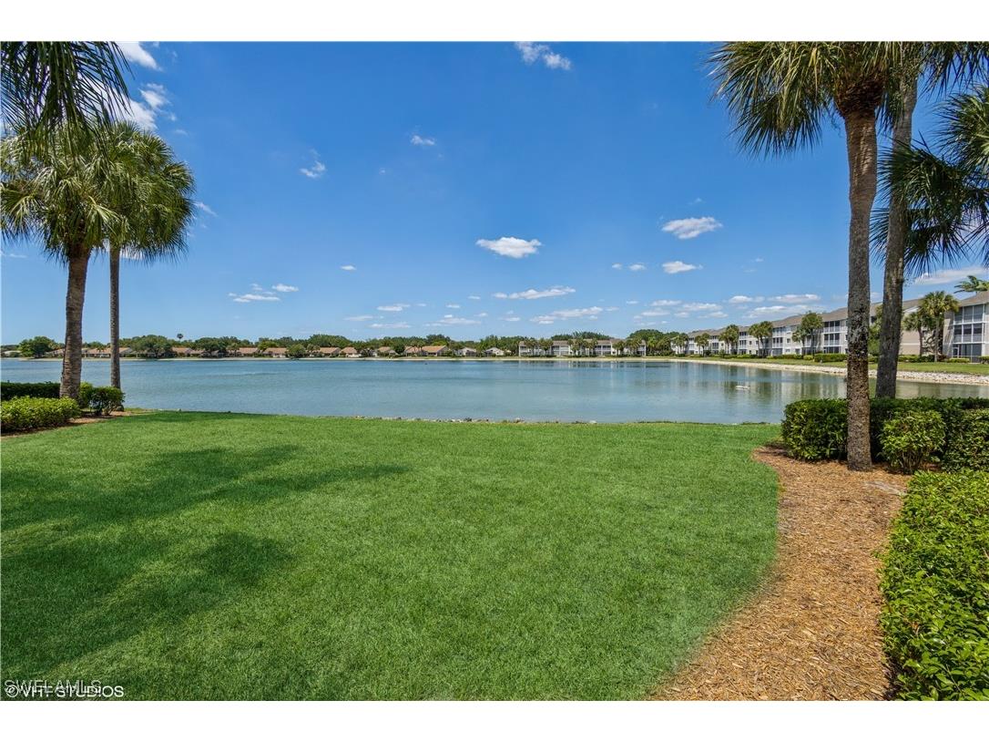 2861 Citrus Lake Drive #L-104 Naples FL 34109 223054731 image1