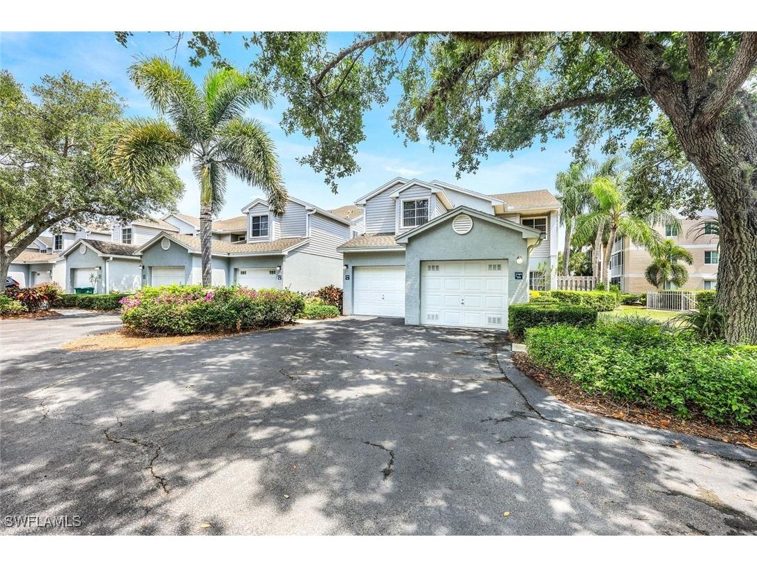 2861 Citrus Lake Drive #L201 Naples FL 34109 225076646 image1