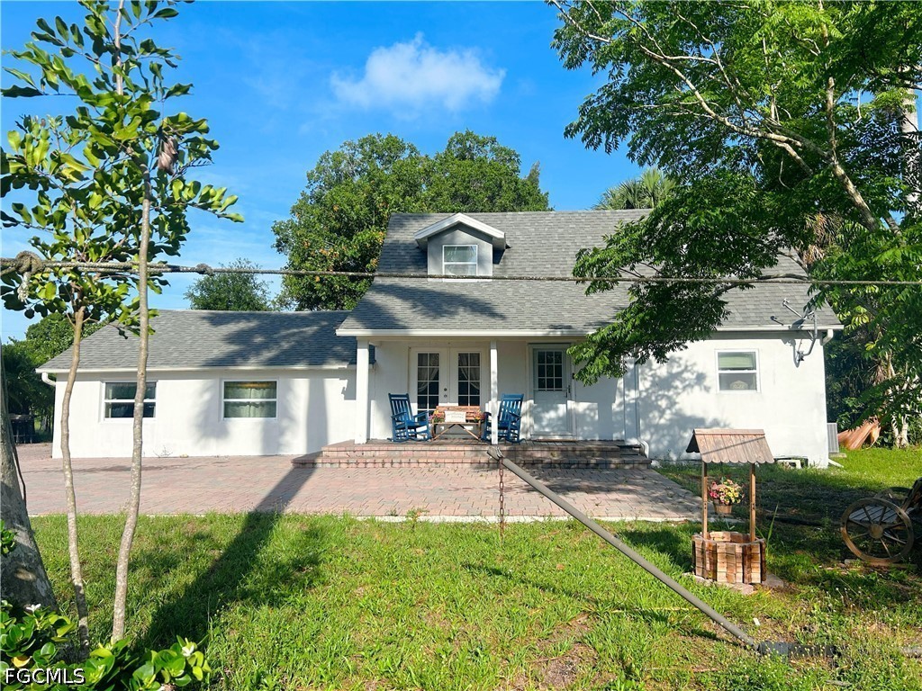 2861 N 2nd Street North Fort Myers FL 33917 2025024405 image1