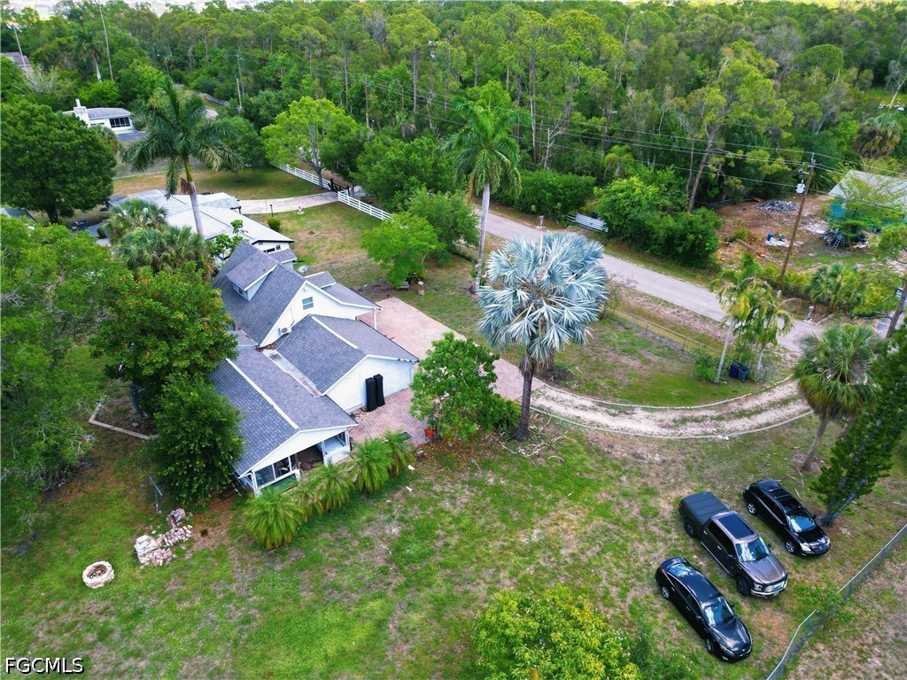 2861 N 2nd Street North Fort Myers FL 33917 2025024405 image10