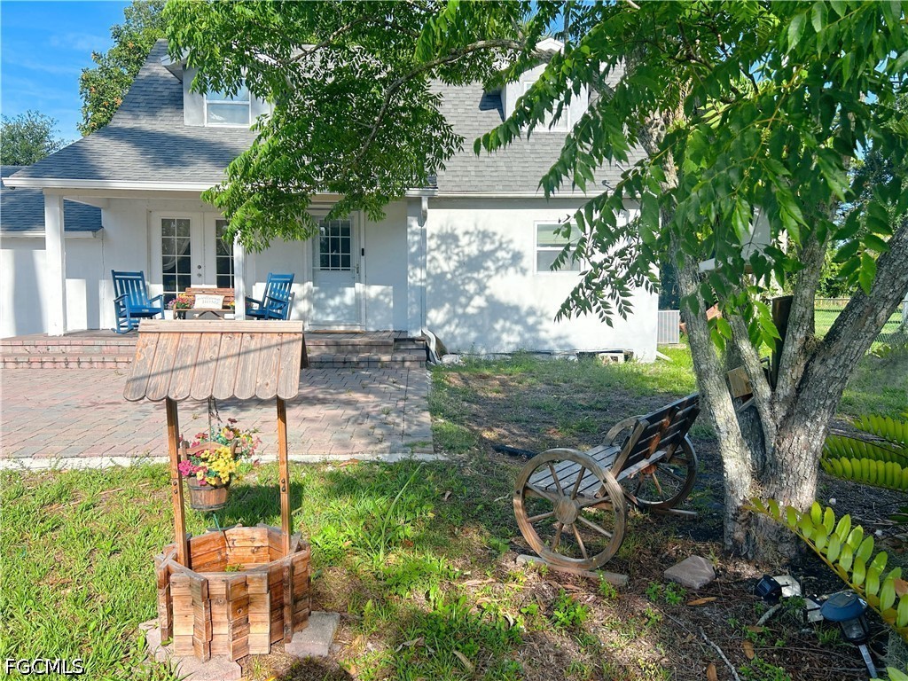 2861 N 2nd Street North Fort Myers FL 33917 2025024405 image11
