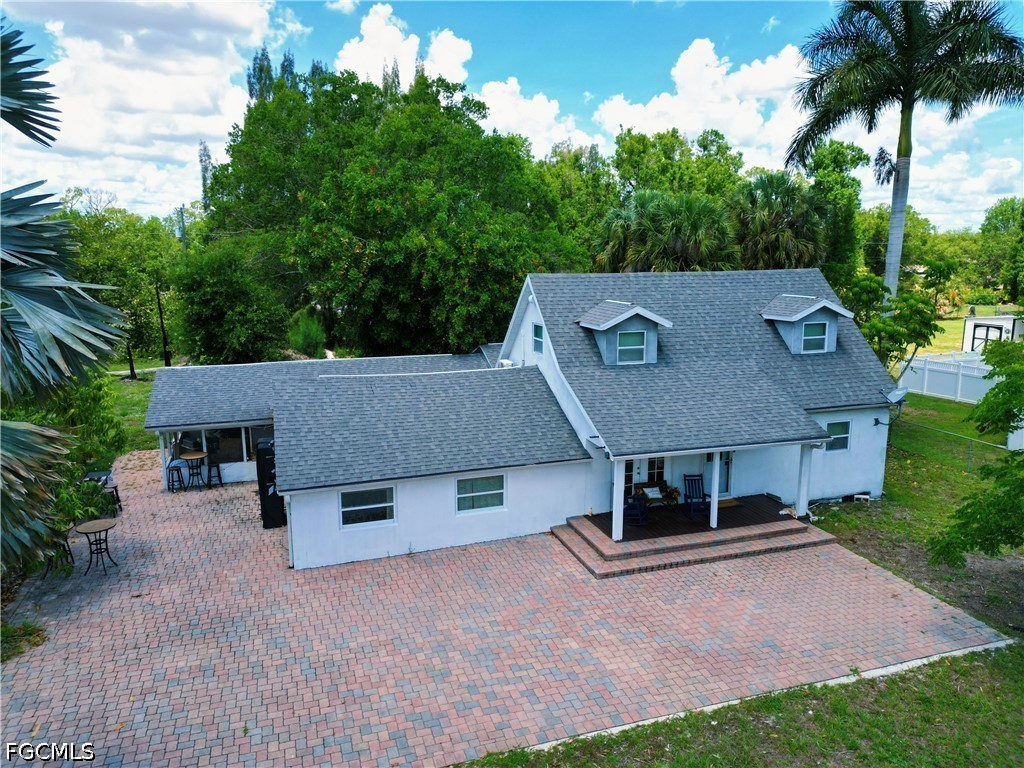 2861 N 2nd Street North Fort Myers FL 33917 2025024405 image13