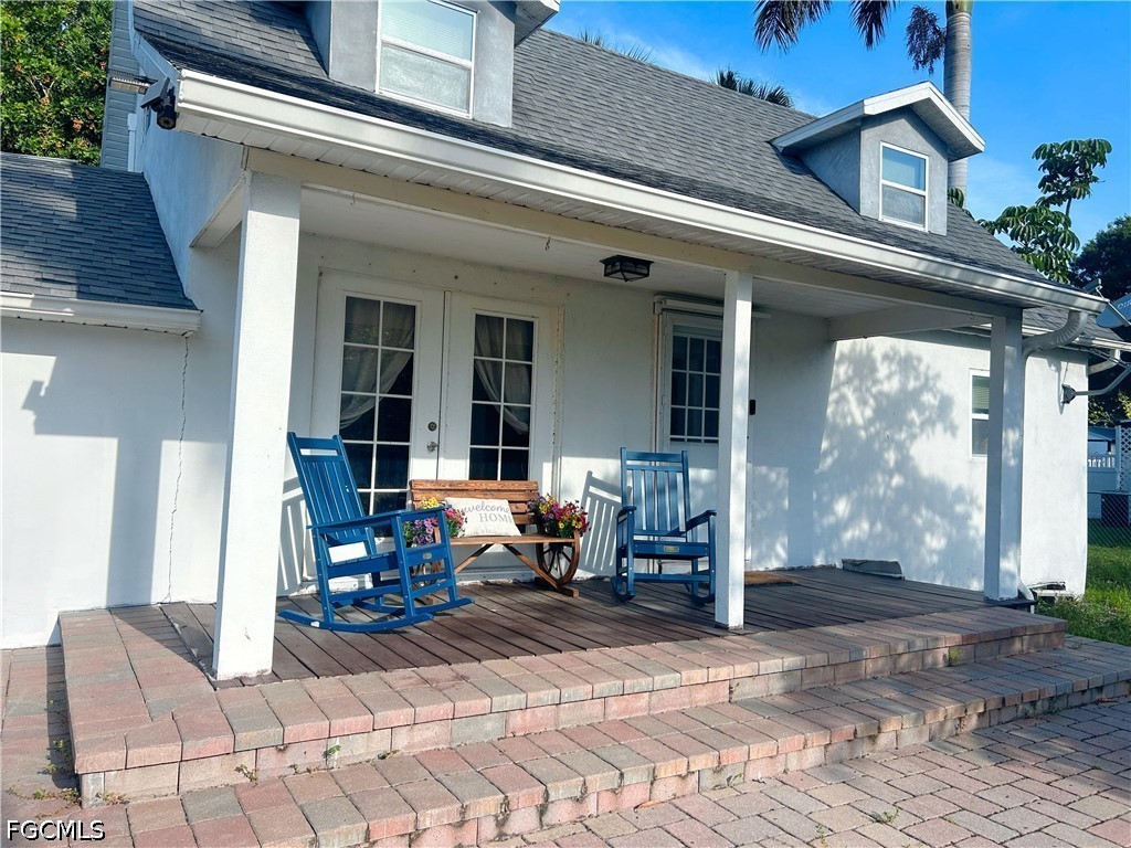 2861 N 2nd Street North Fort Myers FL 33917 2025024405 image14