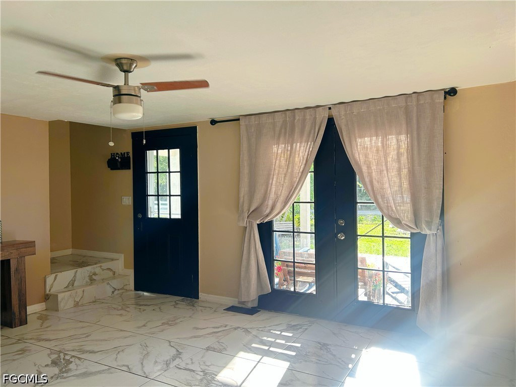 2861 N 2nd Street North Fort Myers FL 33917 2025024405 image17