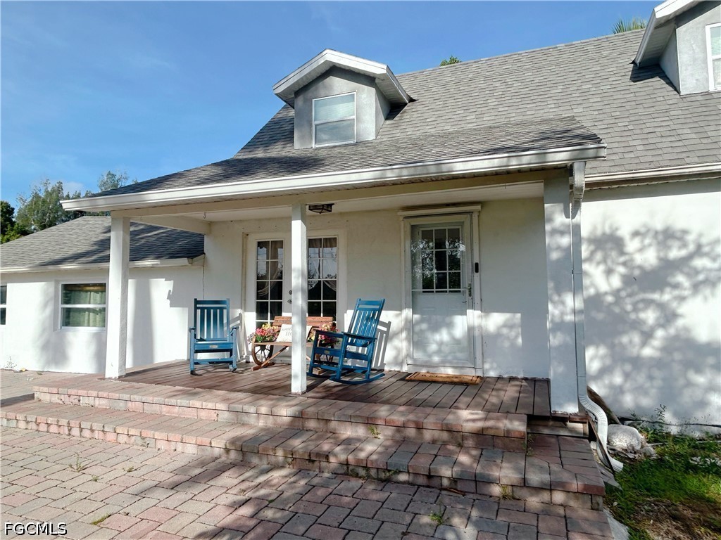 2861 N 2nd Street North Fort Myers FL 33917 2025024405 image21