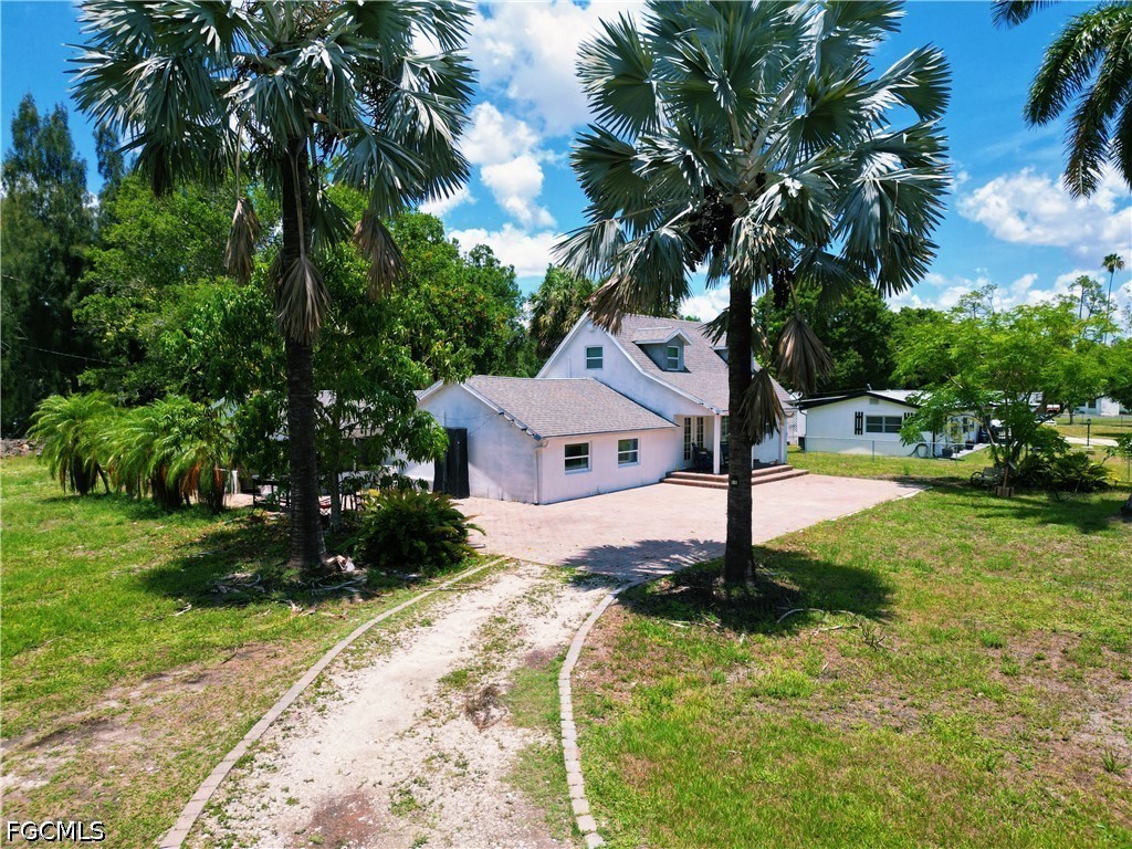 2861 N 2nd Street North Fort Myers FL 33917 2025024405 image6