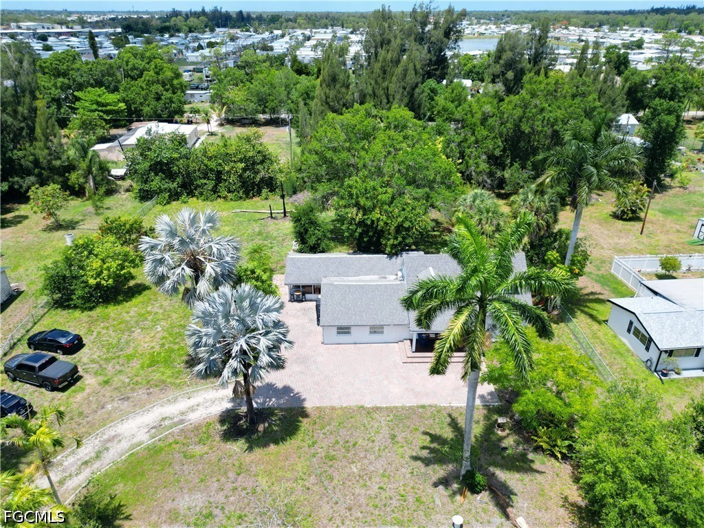 2861 N 2nd Street North Fort Myers FL 33917 2025024405 image7