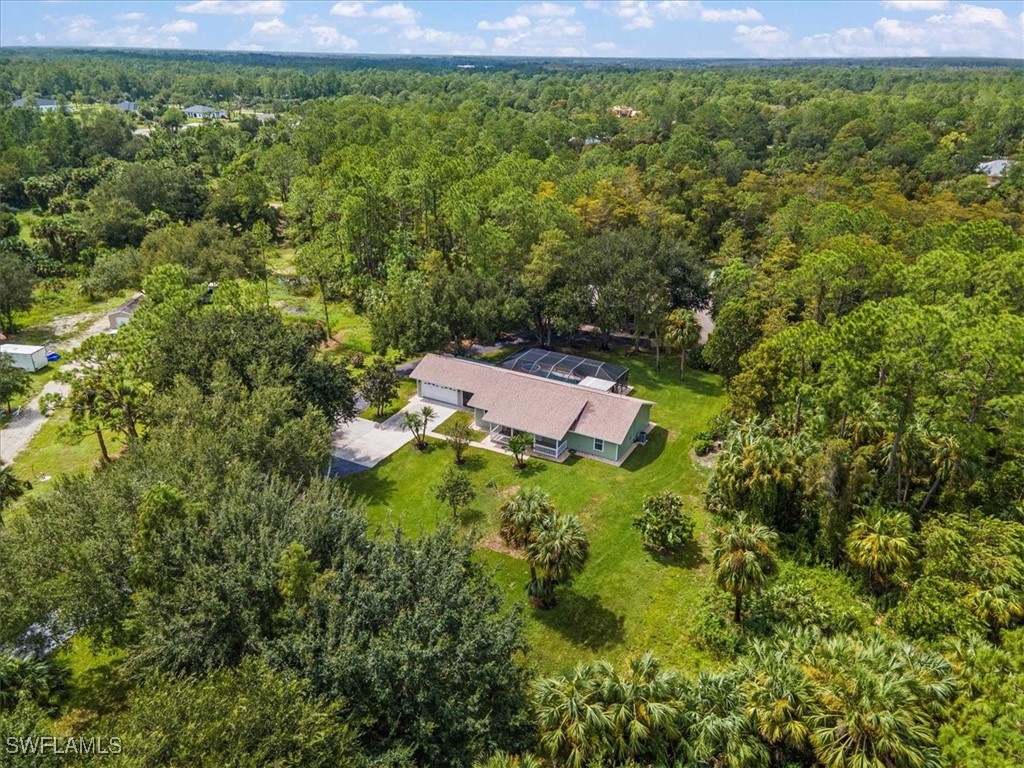 2861 Wilson Boulevard N Naples FL 34120 224079417 image1