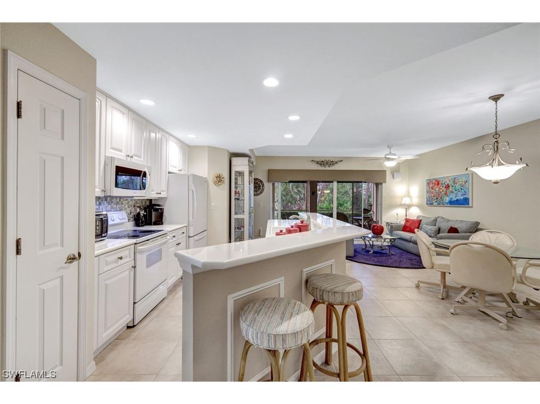 28610 Carriage Home Drive #102 Bonita Springs FL 34134 224005535 image1