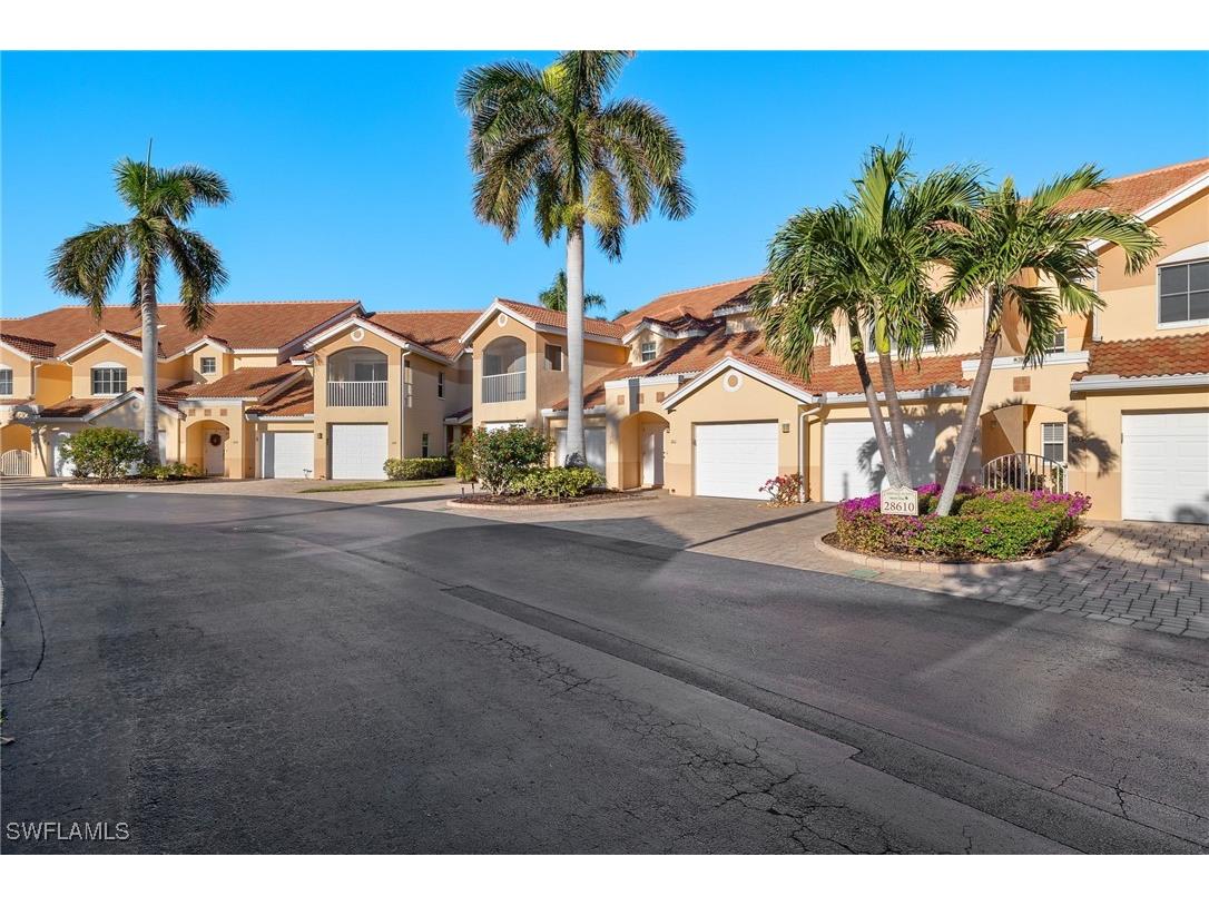 28610 Carriage Home Drive #202 Bonita Springs FL 34134 224096693 image1