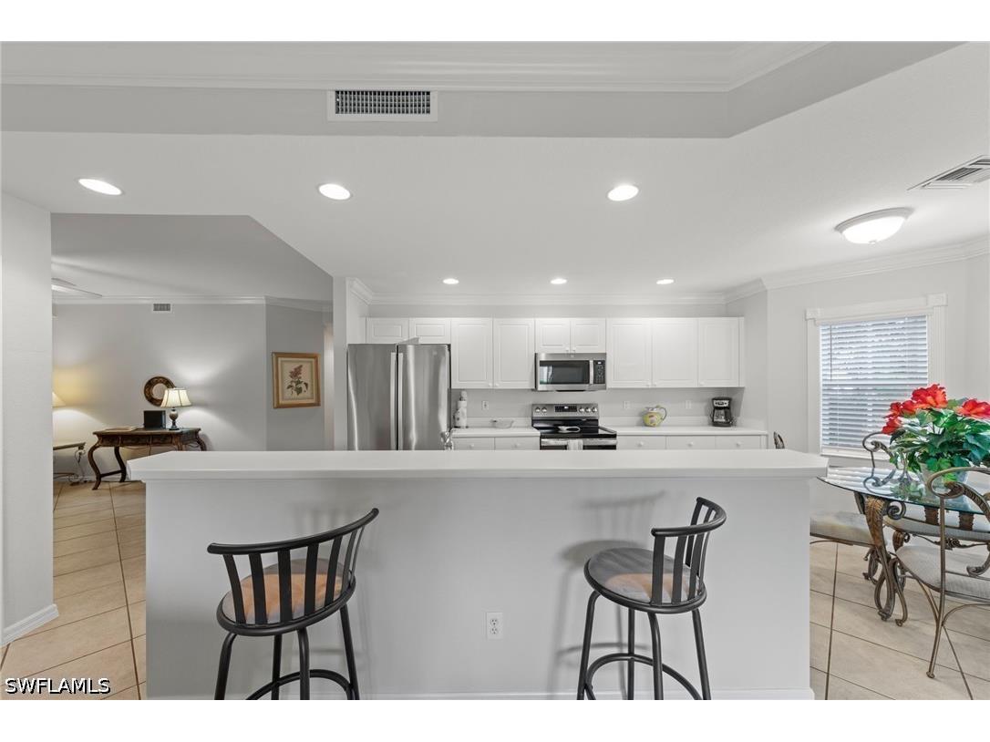 28611 Carriage Home Drive #101 Bonita Springs FL 34134 226012988 image10