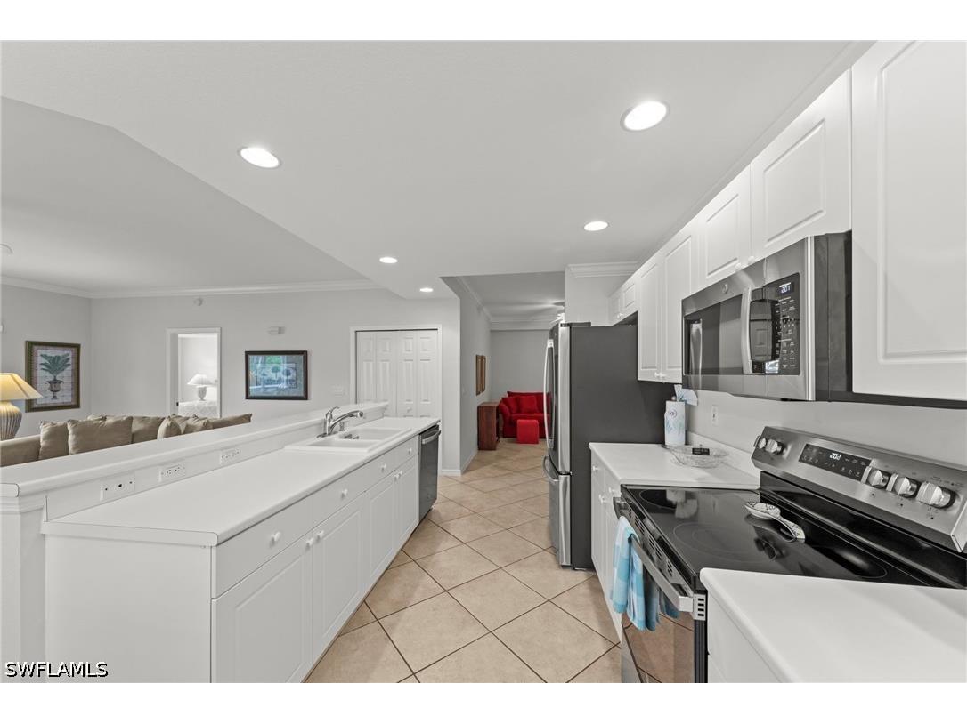 28611 Carriage Home Drive #101 Bonita Springs FL 34134 226012988 image11