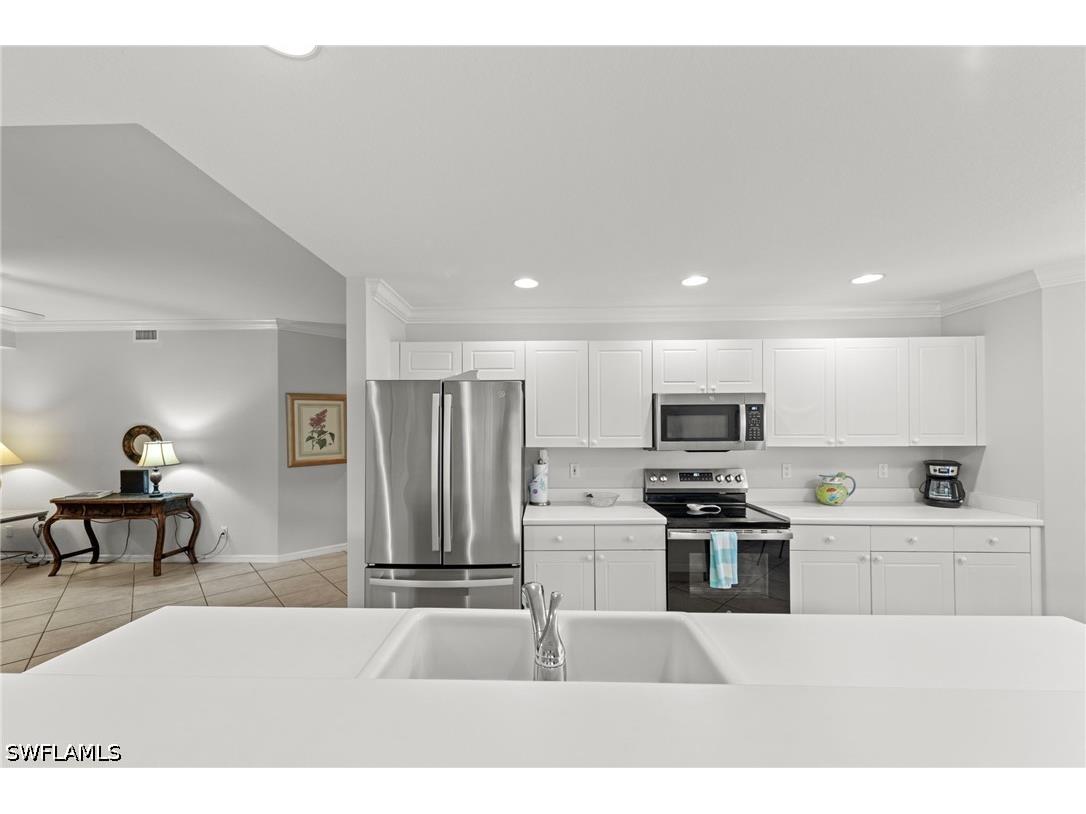 28611 Carriage Home Drive #101 Bonita Springs FL 34134 226012988 image12