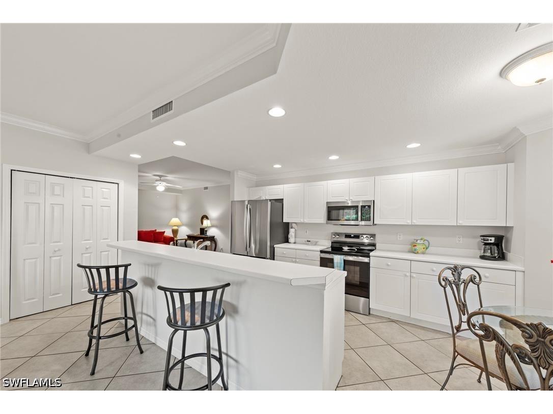 28611 Carriage Home Drive #101 Bonita Springs FL 34134 226012988 image13