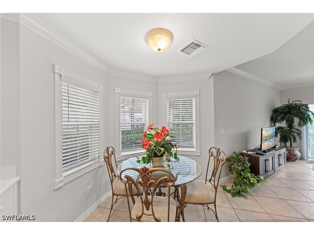 28611 Carriage Home Drive #101 Bonita Springs FL 34134 226012988 image14