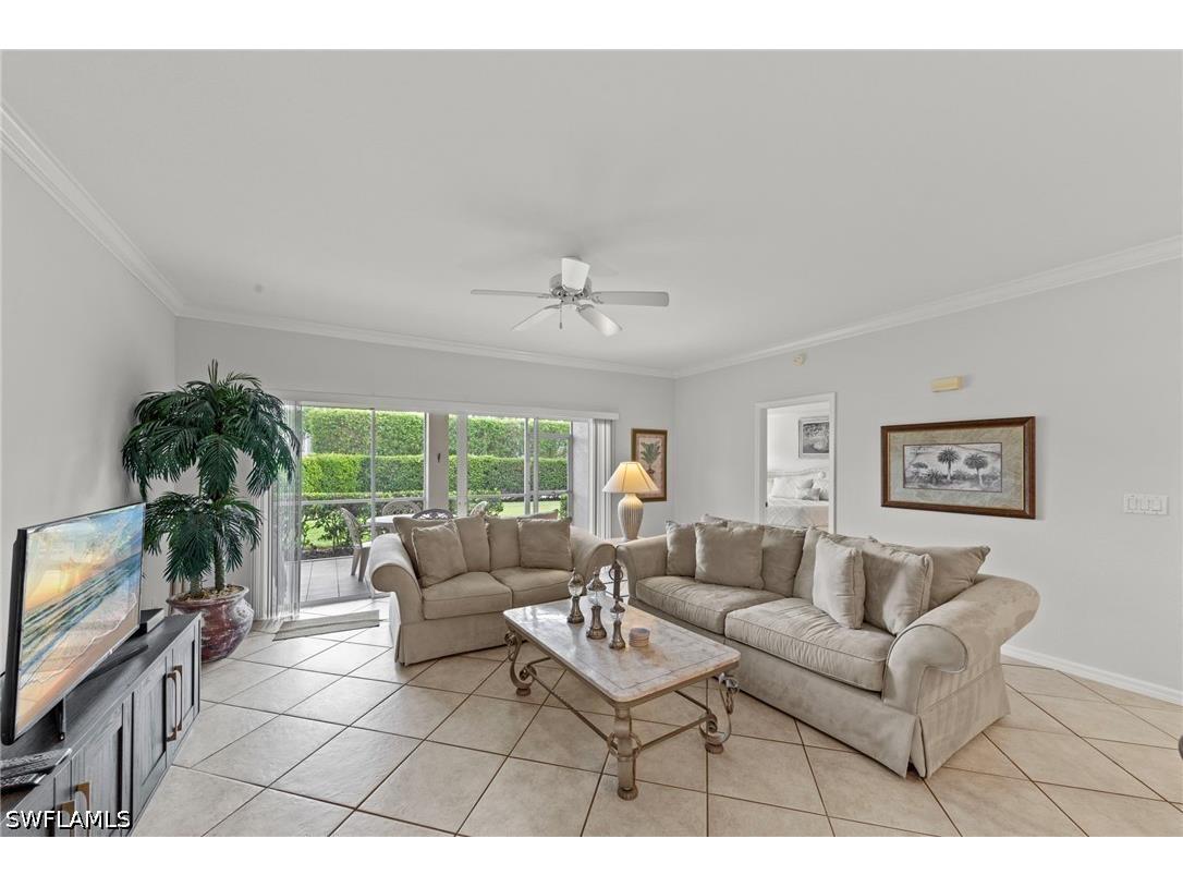 28611 Carriage Home Drive #101 Bonita Springs FL 34134 226012988 image15