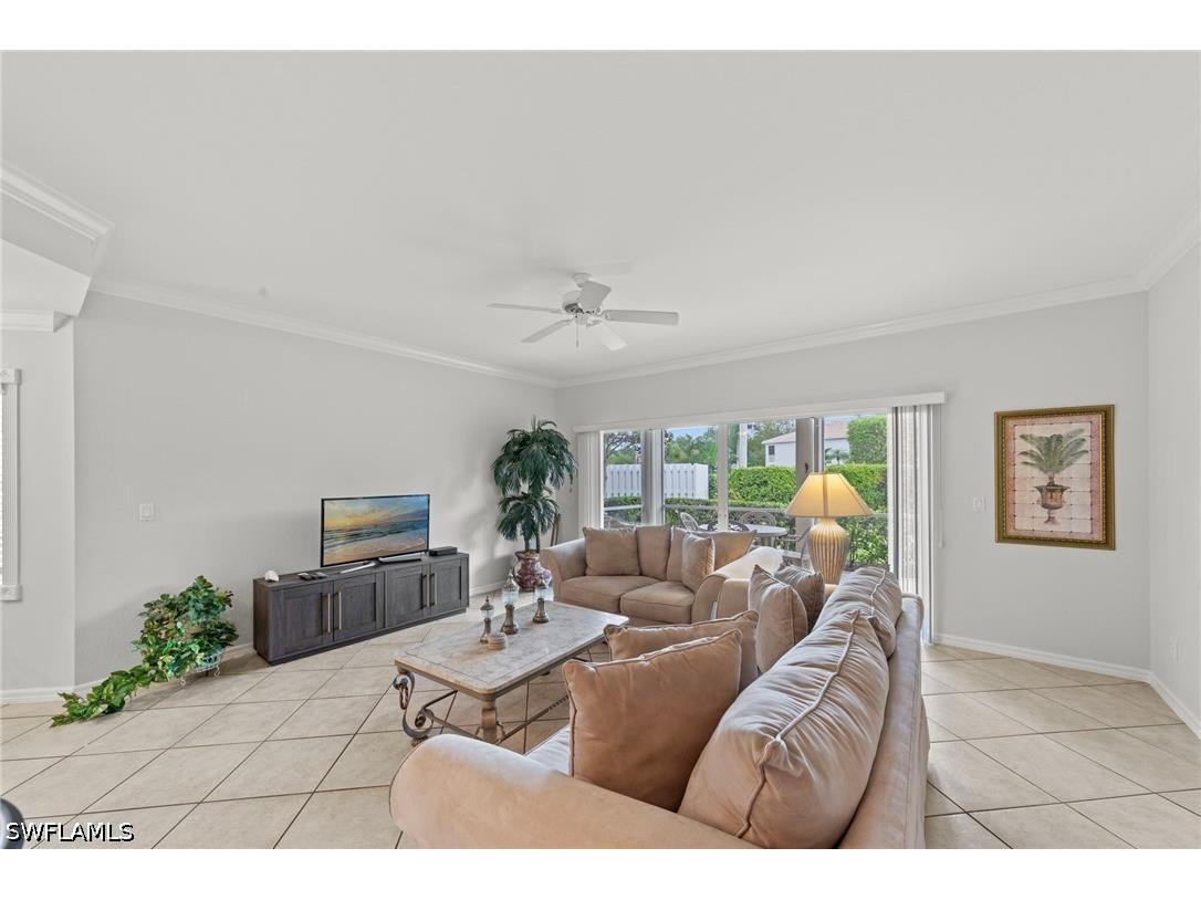 28611 Carriage Home Drive #101 Bonita Springs FL 34134 226012988 image16