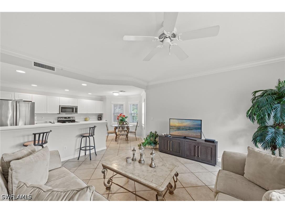 28611 Carriage Home Drive #101 Bonita Springs FL 34134 226012988 image17